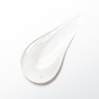 Lancôme Genifique Cleanser 200ml 1