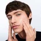 Lancôme Genifique Cleanser 200ml 3