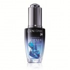 Lancôme Advanced Génifique Sensitive 20Ml