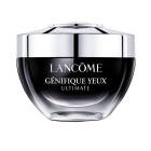 Lancôme Advanced Genifique Ultimate Crema Contorno De Ojos 20ml