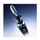Lancôme Génifique Ultimate Serum 100ml 3