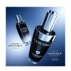 Lancôme Génifique Ultimate Serum 100ml 4