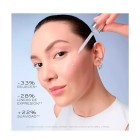 Lancôme Génifique Ultimate Serum 100ml 2