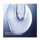 Lancôme Génifique Ultimate Serum 100ml 1