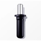Lancôme Génifique Ultimate Serum Recarga 50ml 0