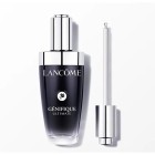 Lancôme Génifique Ultimate Serum 100ml 0