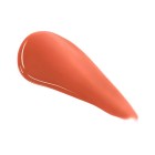 Lancôme Glaze Tintation Labial Líquido 701 1