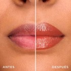 Lancôme Glaze Tintation Labial Líquido 701 3