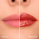 Lancôme Glaze Tintation Labial Líquido 702 2