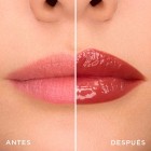 Lancôme Glaze Tintation Labial Líquido 703 2