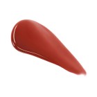Lancôme Glaze Tintation Labial Líquido 703 1