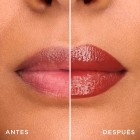 Lancôme Glaze Tintation Labial Líquido 703 3