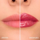 Lancôme Glaze Tintation Labial Líquido 705 2