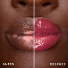 Lancôme Glaze Tintation Labial Líquido 705 4