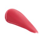 Lancôme Glaze Tintation Labial Líquido 705 1