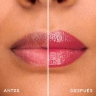 Lancôme Glaze Tintation Labial Líquido 705 3