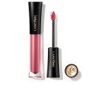Lancôme Glaze Tintation Labial Líquido 705 0