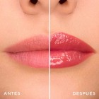 Lancôme Glaze Tintation Labial Líquido 706 2