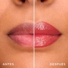 Lancôme Glaze Tintation Labial Líquido 706 3