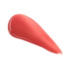 Lancôme Glaze Tintation Labial Líquido 706 1