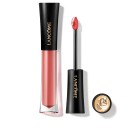 Lancôme Glaze Tintation Labial Líquido 706 0