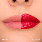 Lancôme Glaze Tintation Labial Líquido 707 2