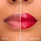 Lancôme Glaze Tintation Labial Líquido 707 3