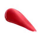 Lancôme Glaze Tintation Labial Líquido 707 1