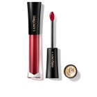 Lancôme Glaze Tintation Labial Líquido 707 0