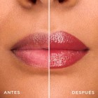 Lancôme Glaze Tintation Labial Líquido 708 3