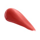 Lancôme Glaze Tintation Labial Líquido 708 1
