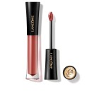 Lancôme Glaze Tintation Labial Líquido 708 0