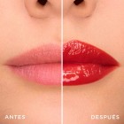 Lancôme Glaze Tintation Labial Líquido 709 2