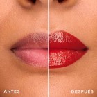 Lancôme Glaze Tintation Labial Líquido 709 3