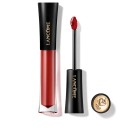 Lancôme Glaze Tintation Labial Líquido 709 0