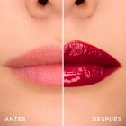 Lancôme Glaze Tintation Labial Líquido 712 2