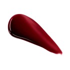 Lancôme Glaze Tintation Labial Líquido 712 1