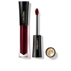 Lancôme Glaze Tintation Labial Líquido 712 0