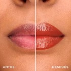 Lancôme Glaze Tintation Labial Líquido 702 3