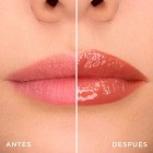 Lancôme Glaze Tintation Labial Líquido 701 2