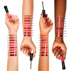 Lancôme Glaze Tintation Labial Líquido 701 5