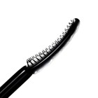 Lancôme Goddess Melt 1