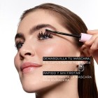 Lancôme Goddess Melt 4