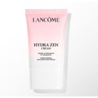 Lancôme Hydra Zen Cream 30ml 0