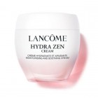 Lancôme Hydra Zen Day Cream 50ml 0