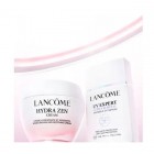 Lancôme Hydra Zen Day Cream 50ml 1