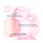 Lancôme Hydra Zen Day Cream 50ml 2
