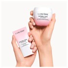 Lancôme Hydra Zen Cream 30ml 3