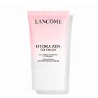 Lancôme Hydra Zen Gel Cream 30ml 0