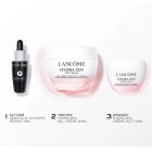 Lancôme Lote Hydra Zen Crema De Día En Gel 50 Ml 1